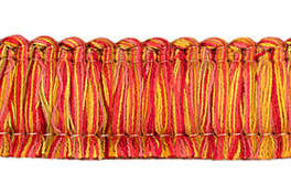 Antique 1110-7856