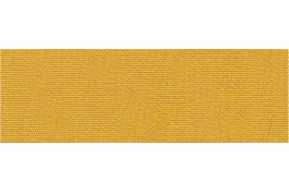 Agora Liso 160 3824 Oro