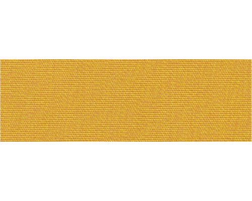 Agora Liso 160 3824 Oro
