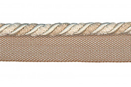 Chenille 1007-DVT-7720