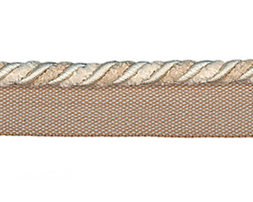Chenille 1007-DVT-7720