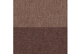 2255 col 110