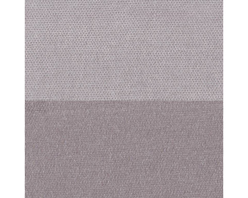 15914 col 23-892