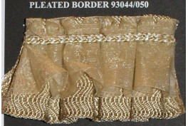 93044 RK6 Melba Toast