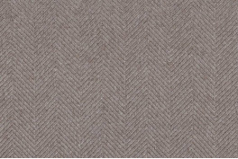 Zigzag 4805 col 07