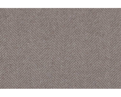 Zigzag 4805 col 07