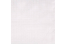 Voile 204