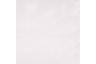 Voile 204