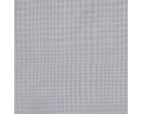 Voile 204