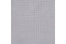 Voile 204