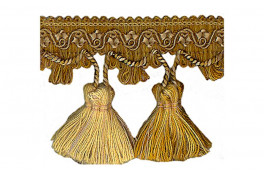 Antique 1825-7633