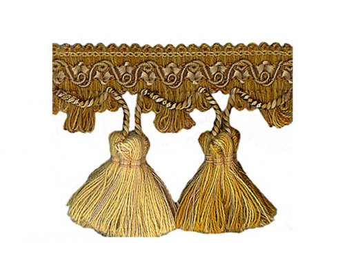 Antique 1825-7633