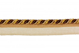 Oriente 2827-T-9571