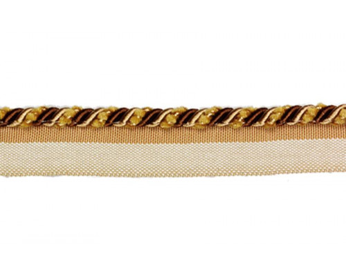 Oriente 2827-T-9571