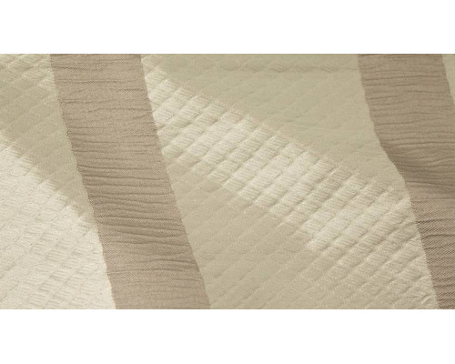 Carat Briance A09