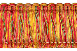 Antique 1115-7862