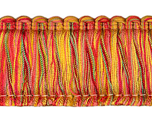 Antique 1115-7862