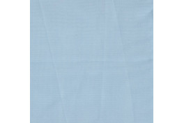 Voile 2608