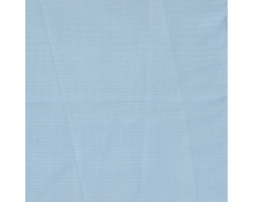 Voile 2608