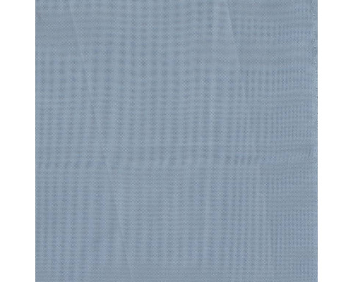 Voile 2608