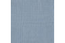 Voile 2608
