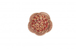 Chenille 2060-DV-7338