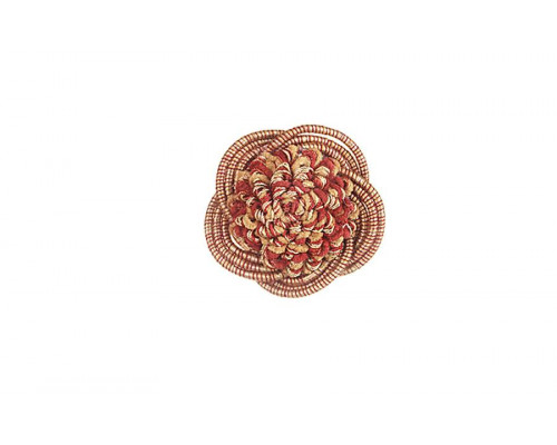 Chenille 2060-DV-7338