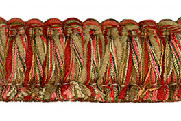 Chenille 1110-DV-4033