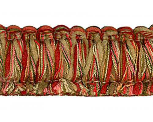 Chenille 1110-DV-4033