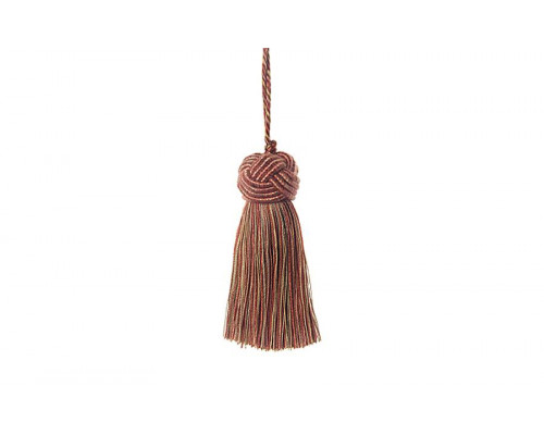 Antique 1050-00-7854