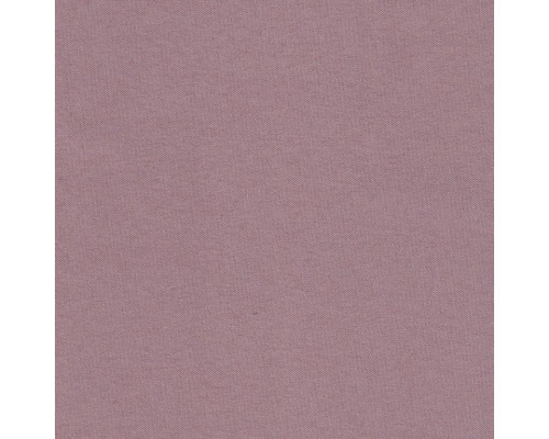 Soba 1121 col 16