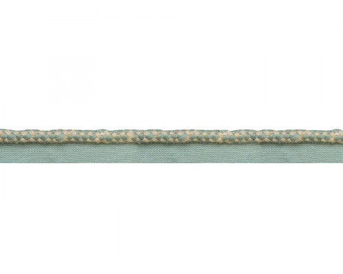 10039/73
