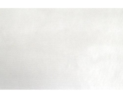 Тendaggi Clouds 14