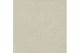 Basic Linings 11 Antwerp Seagrass