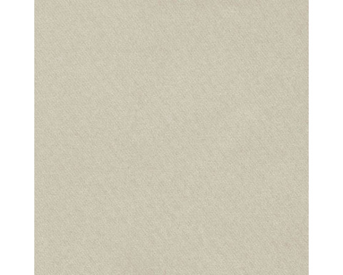 Basic Linings 11 Antwerp Seagrass
