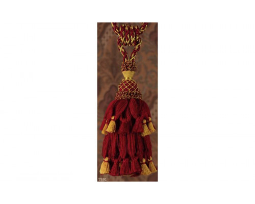 Antique 3139-10-7391