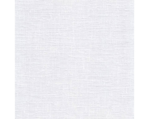 17360 col 1097