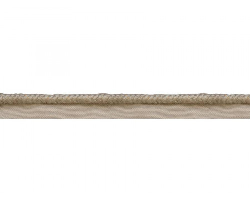 10039/19