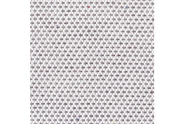 Archi Concrete R052
