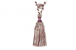 Chenille 3185-13-DV-4001