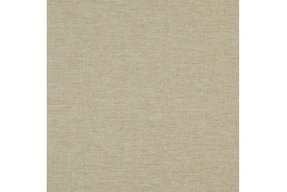 Pastel 38 Mig Sand
