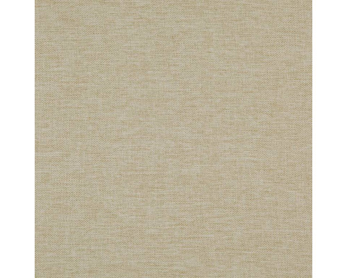 Pastel 38 Mig Sand