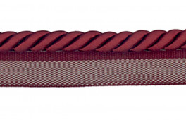 Manufacturers 1029-T-8052