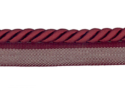 Manufacturers 1029-T-8052