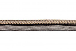 Trendy 4494-T-9218