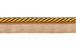 Manufacturers 1028-T-8038