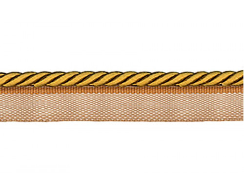 Manufacturers 1028-T-8038
