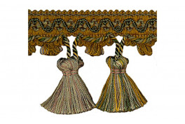 Antique 1825-7855