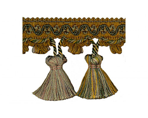 Antique 1825-7855
