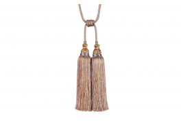 Trendy 4735-20-9408